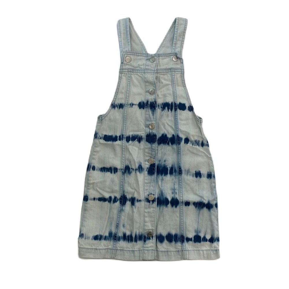 GapKids Skirtall Dress
